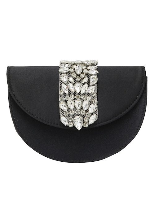 Дамска чанта Joella