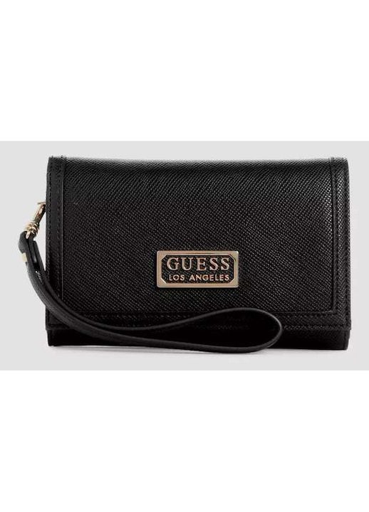 Голям портфейл