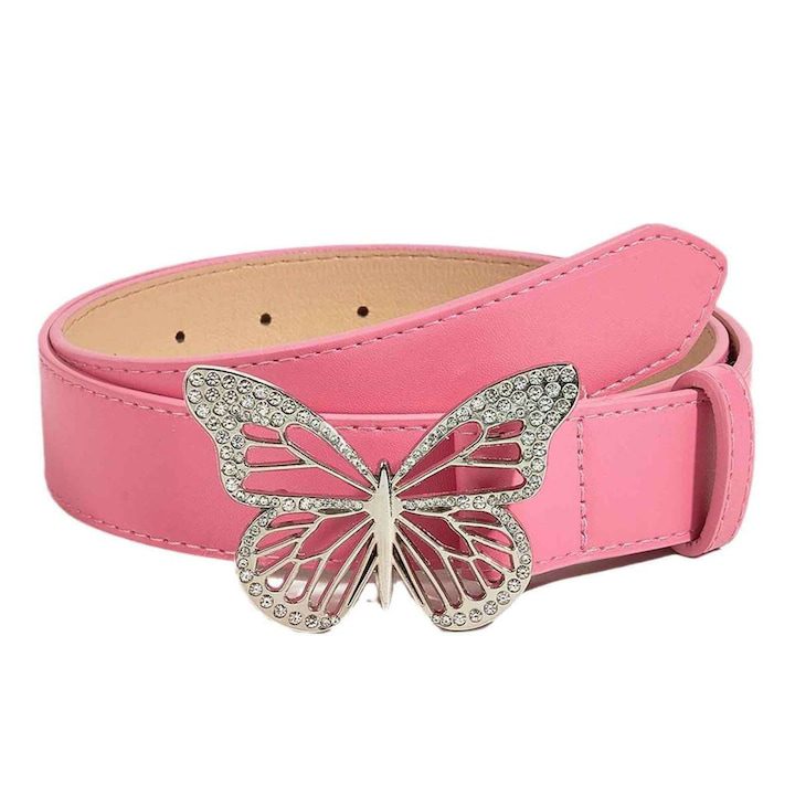 Дамски колан