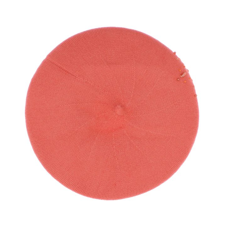 Дамска барета