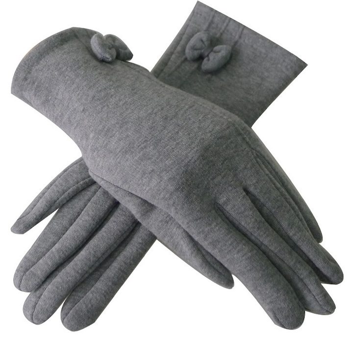 Дамски ръкавици Valery Izmael