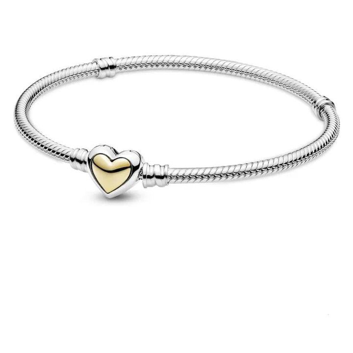 Гривна Pandora