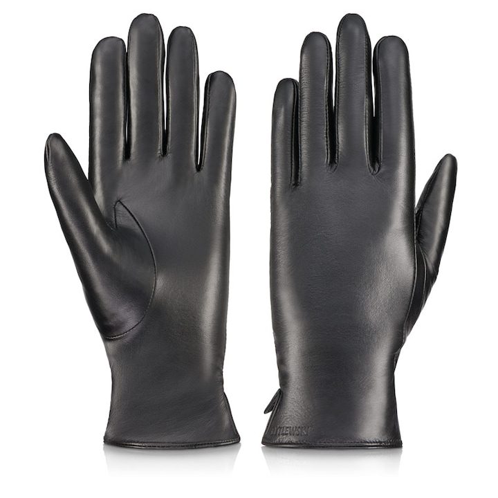 Дамски ръкавици Betlewski