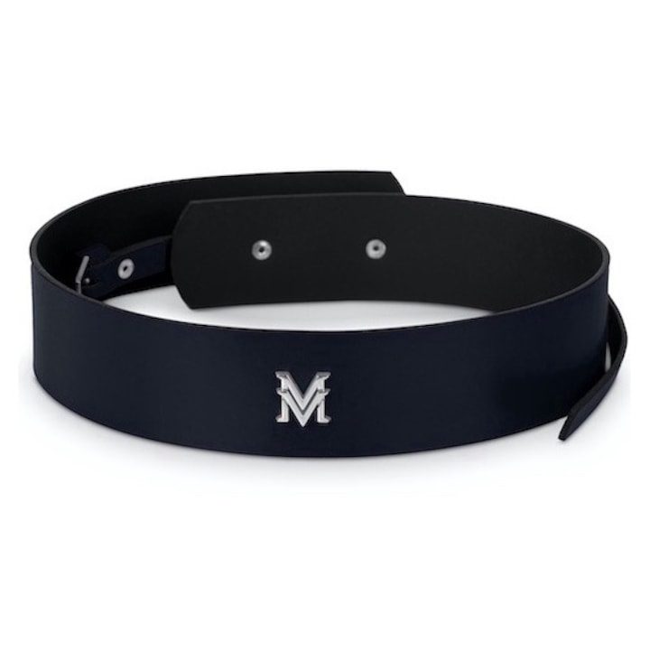 Дамски колан