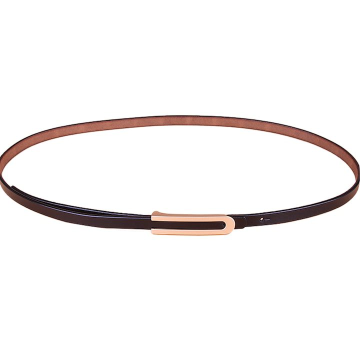 Дамски колан