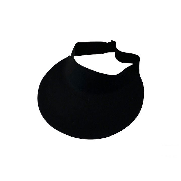 Сгъваема шапка за слънце