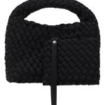 Комплекти Дамски Чанти – Най-Изгодните Предложения За 2026