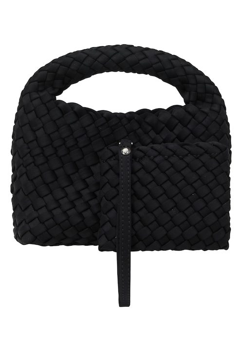 Комплект дамски