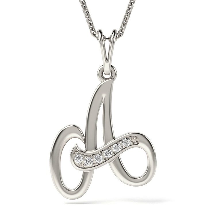 Бижута От Бяло Злато – Как Да Изберем Правилните?