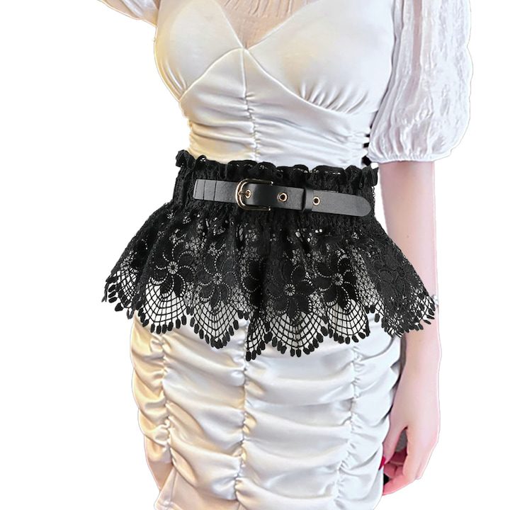 Дамски колан RDWESZOD