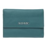 Най-Добрите Rossi Дамски Портмонета в България за 2026