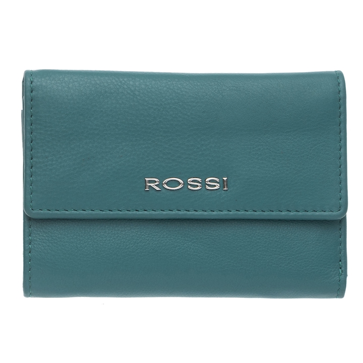 Дамско портмоне Rossi