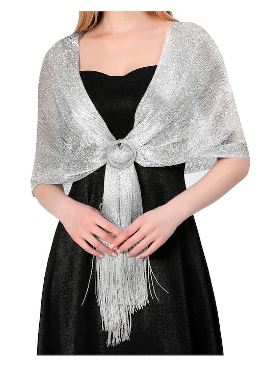 Шал за жени PsAyl®