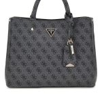 Най-Добрите Дамски Чанти Guess В България – Топ Избор За 2026