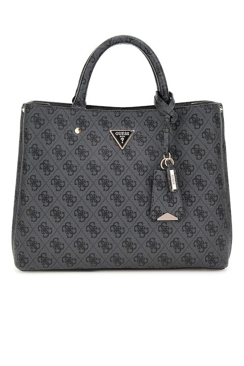 Най-Добрите Дамски Чанти Guess В България – Топ Избор За 2026