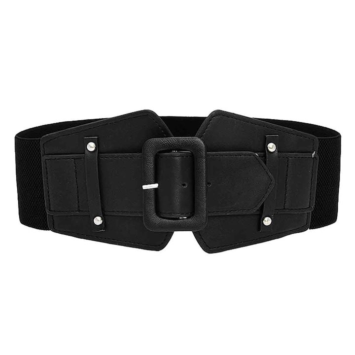 Дамски ластичен колан