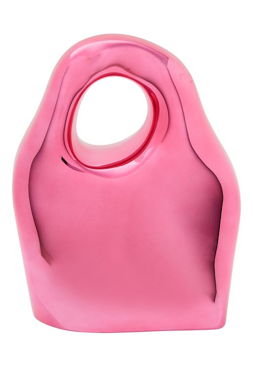 Дамска чанта Joella