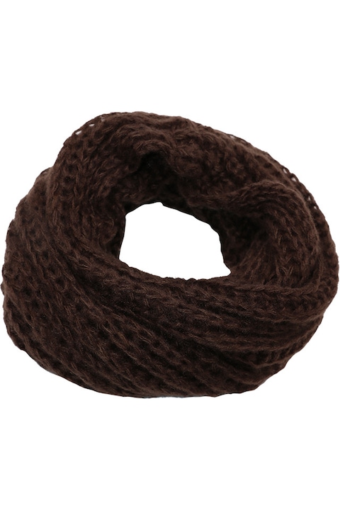 Плетен шал Joolar