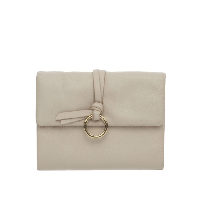 Дамско портмоне Rossi