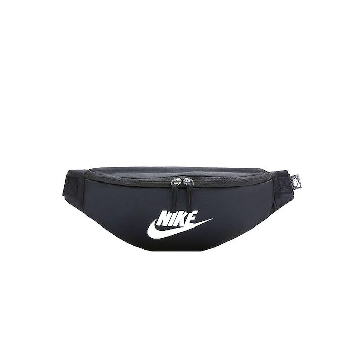 Борсета Nike Heritage Waist