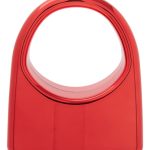 Стилни Дамски Чанти Под 50 € – Най-Доброто На Пазара