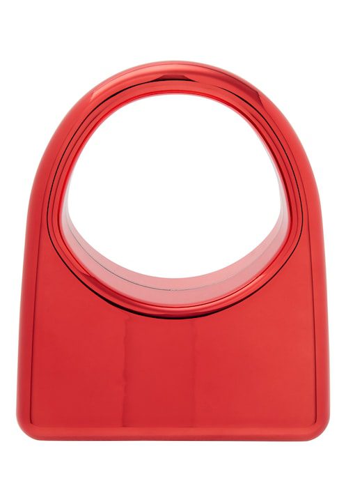 Стилни Дамски Чанти Под 50 € – Най-Доброто На Пазара