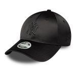 Най-Добрите Шапки New Era – Стил И Качество