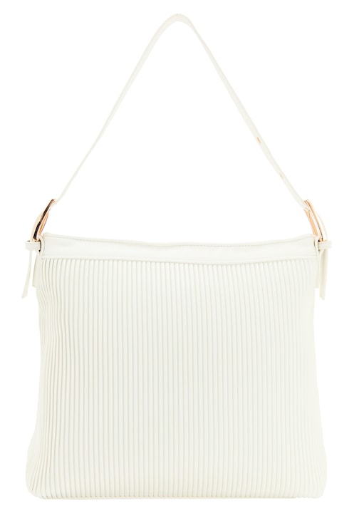 Дамска чанта Joella