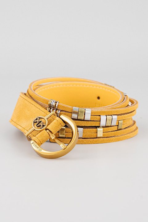 Най-Добрите Колани Pinko В България – Кой Модел Да Изберете?