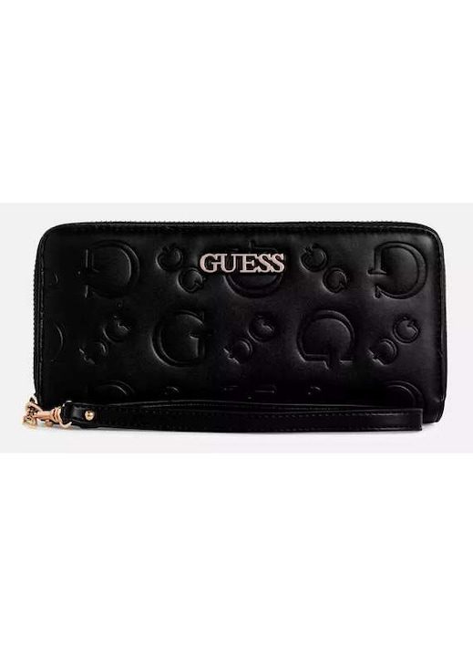 Дамско портмоне