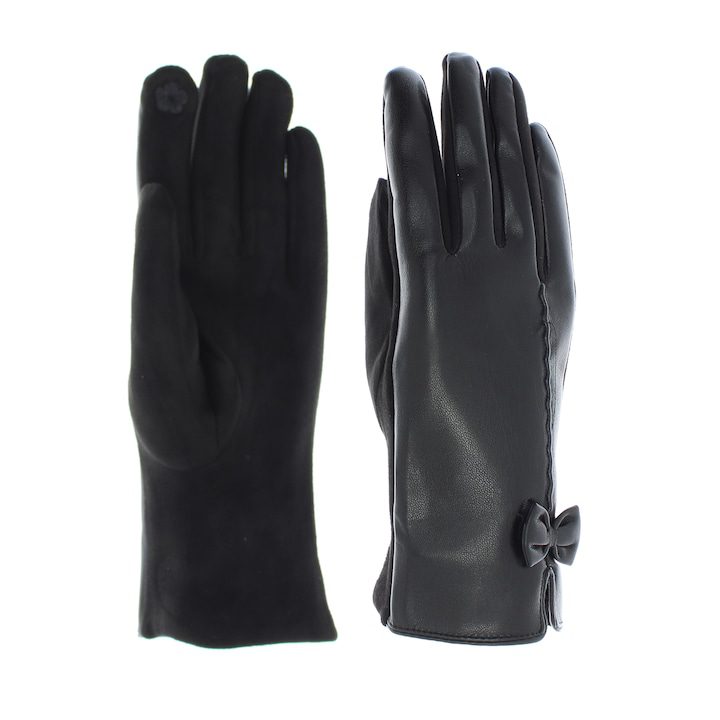 Дамски ръкавици