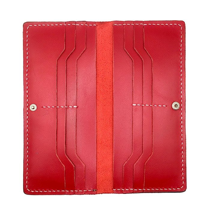 Дамско портмоне