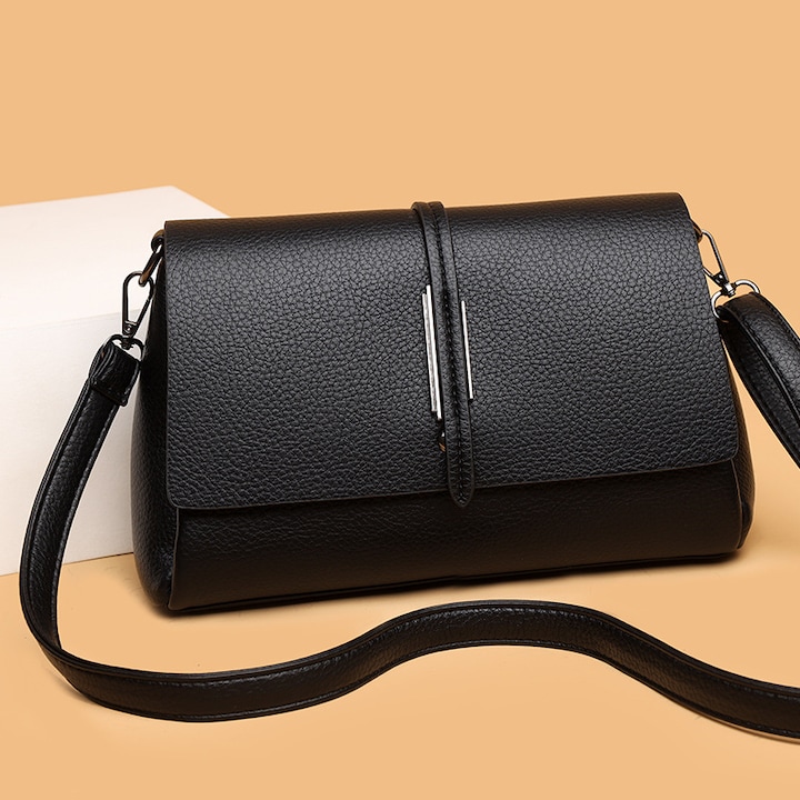 Чанта през рамо Dussdote