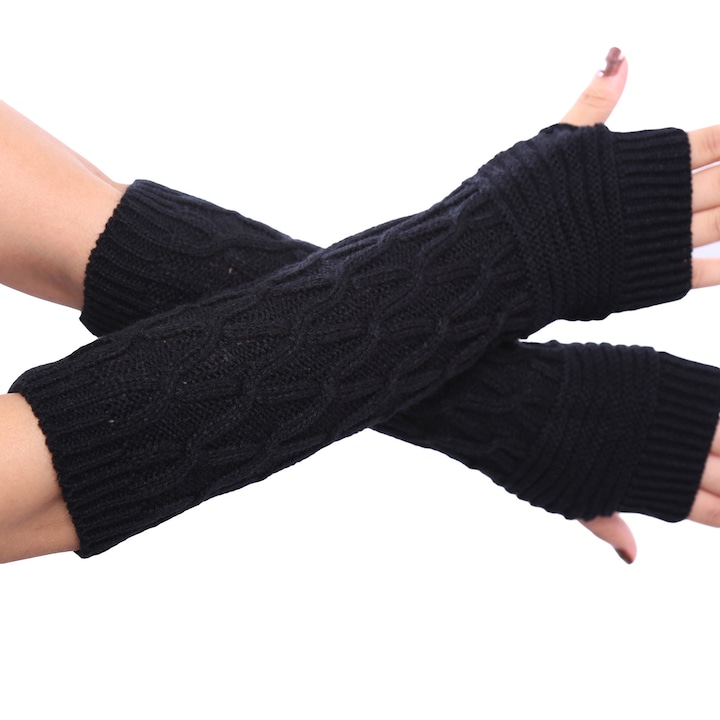 Дамски ръкавици