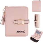 IZMAEL Портфейли – Кои са Най-Предпочитаните Модели в България?