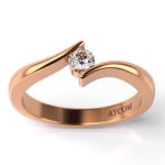 Розово Злато: Най-Предпочитаните Модели В България