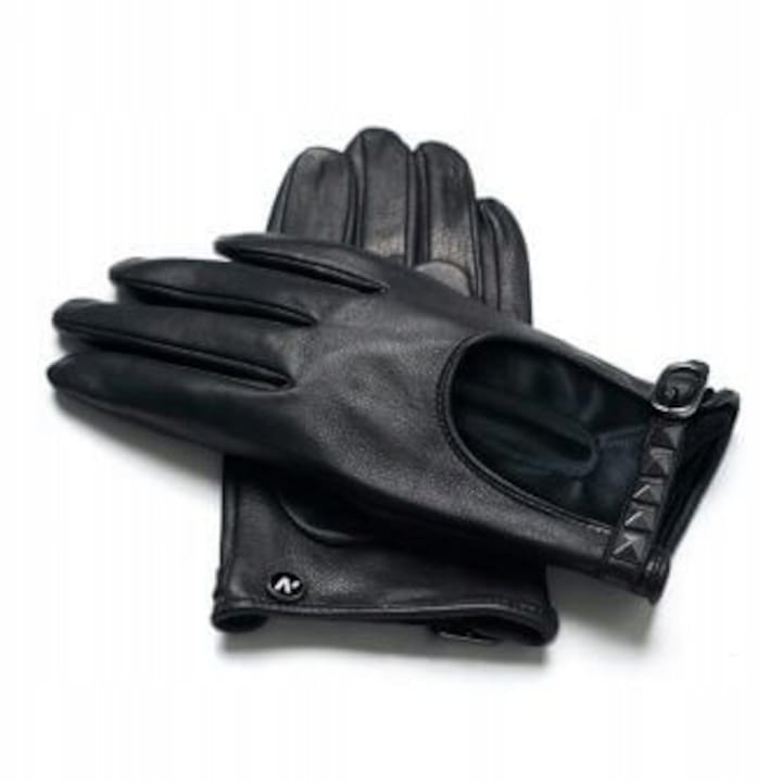Автомобилни дамски ръкавици Napo Gloves - eMAG.bg