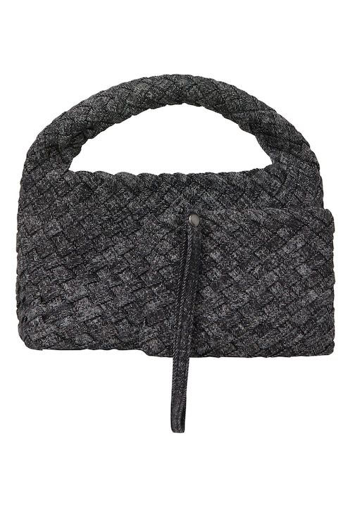 Комплект 2 Joella