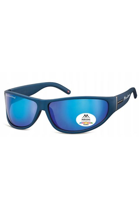 Слънчеви очила Montana