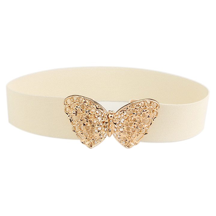 Дамски колан TRADERPLUS