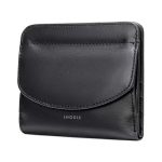 Компактни Дамски Портмонета – Как Да Изберем Правилното?