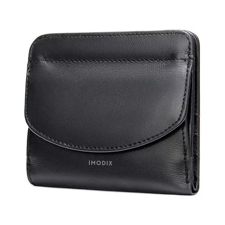 Дамски портфейл