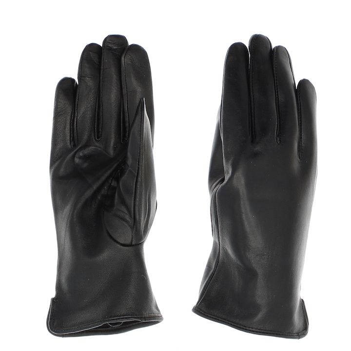 Най-Добрите Buticcochet Дамски Ръкавици За Зимата В България