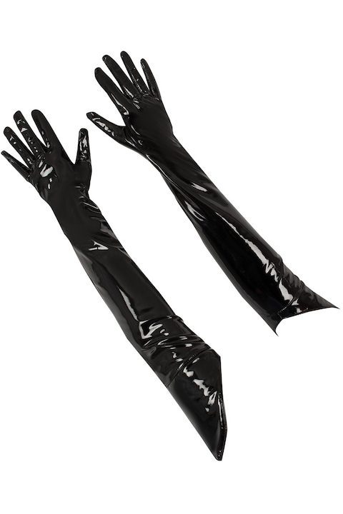 Дамски ръкавици