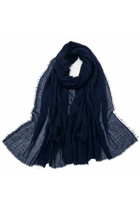 Дамски шал KAMEA