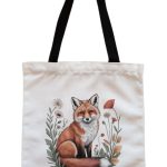 Най-Стилните Текстилни Чанти BEKZ – Как Да Изберем Правилния Модел?