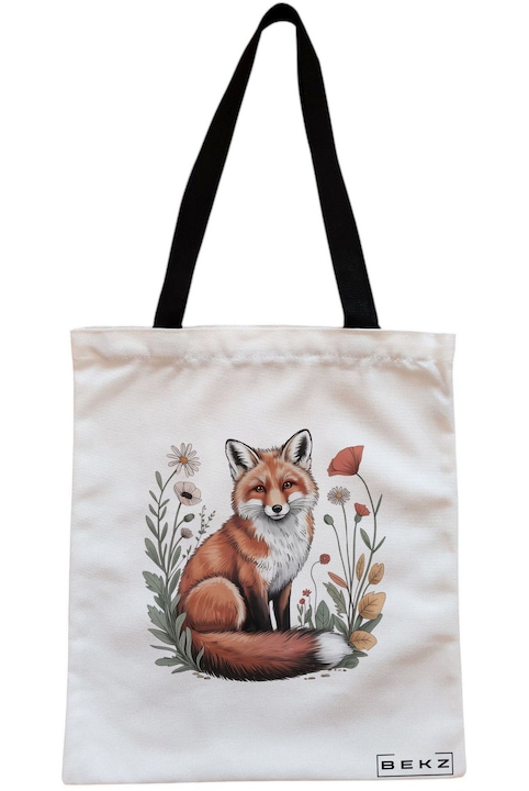 Най-Стилните Текстилни Чанти BEKZ – Как Да Изберем Правилния Модел?