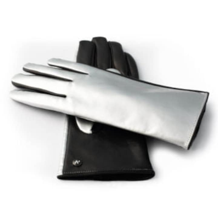 Изолирани ръкавици за Napo Gloves