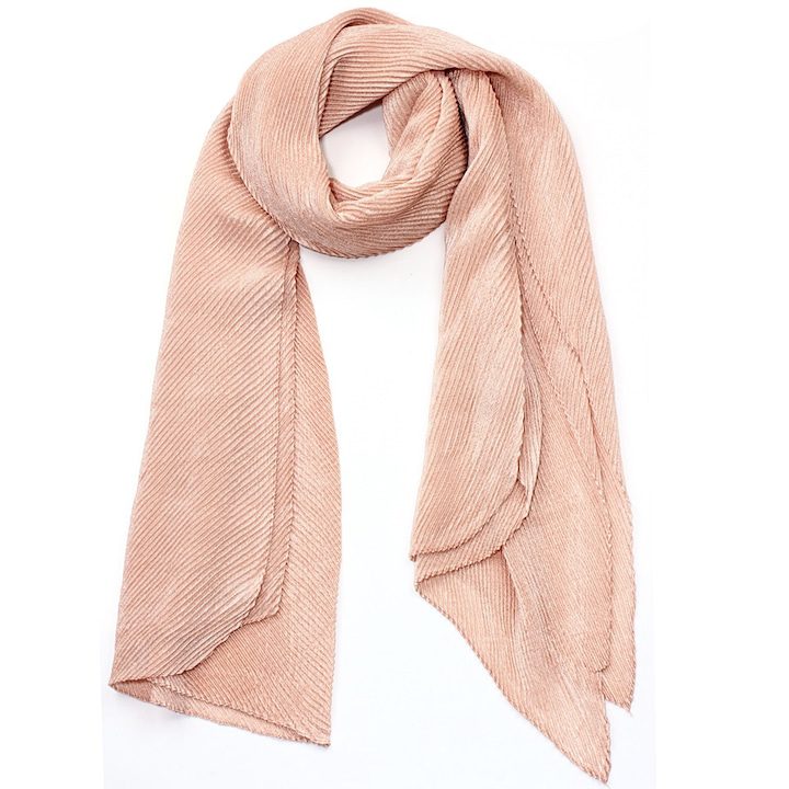 Дамски шал от Ахат