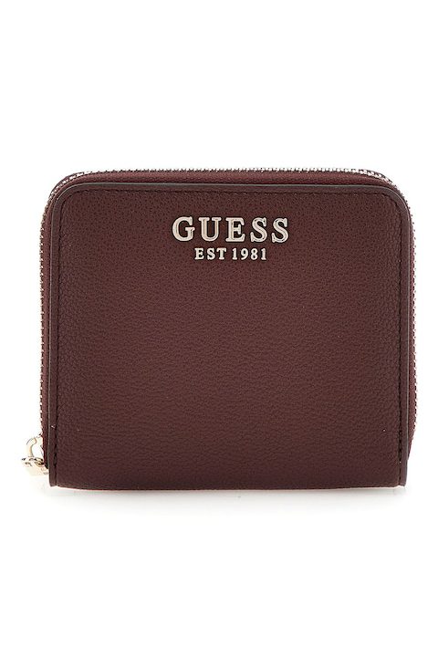 Портфейл GUESS